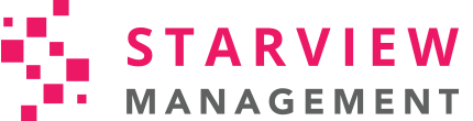 Starview