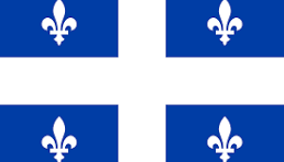 French